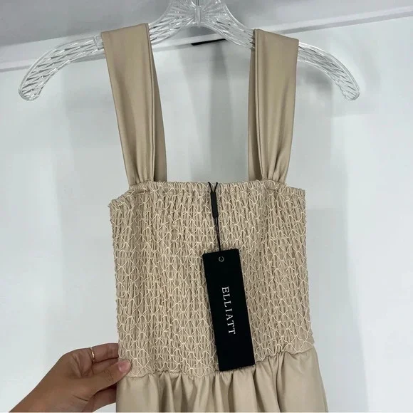 Sold - Picture 5 of 10